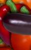 Irish Vegetarian.com