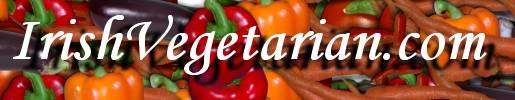 Irish Vegetarian.com