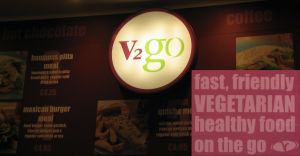 V2go