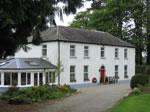 Chrysalis Holistic Centre