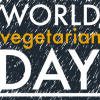 World Vegetariand Day Celebration 2007